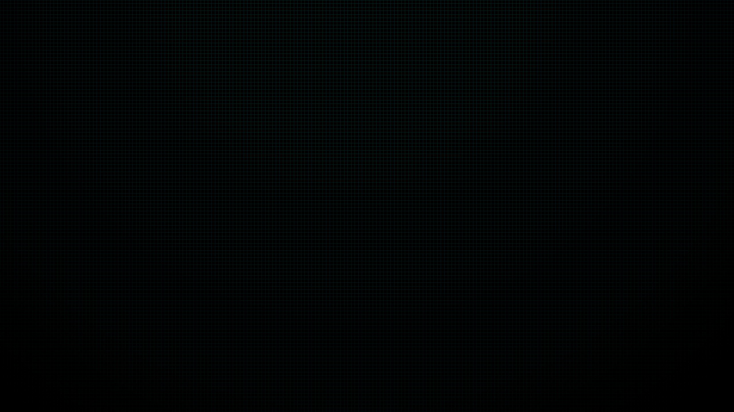 МАРШРУТ В СИМАРС